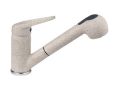 Franke FG 9547 FRAGRANIT DuraKleen� PLUS